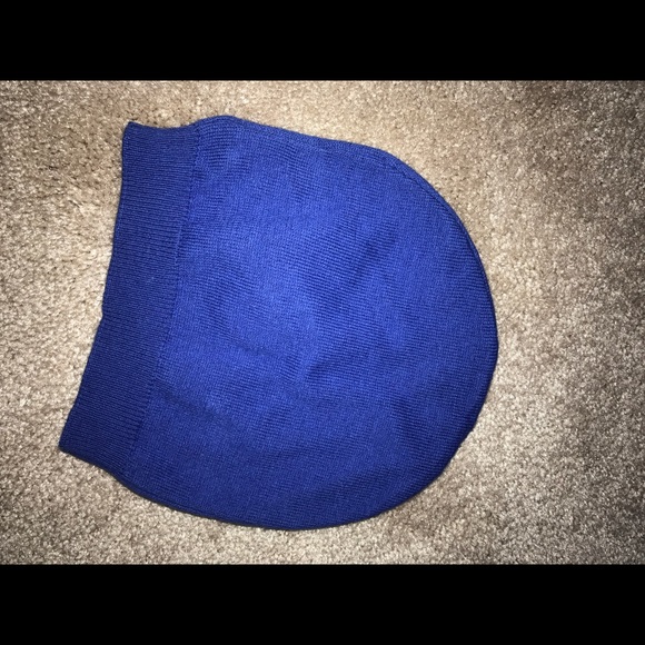 Baby hat - Picture 4 of 6